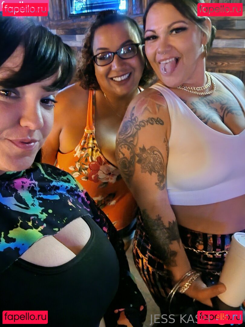 hersobella Nude Onlyfans Photo 11