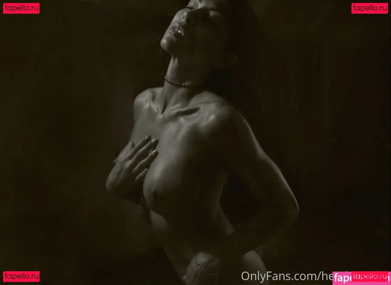 Heather Vahn Onlyfans Photo Gallery 