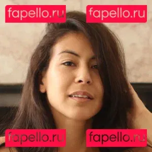 Heather Vahn Onlyfans Photo Gallery 