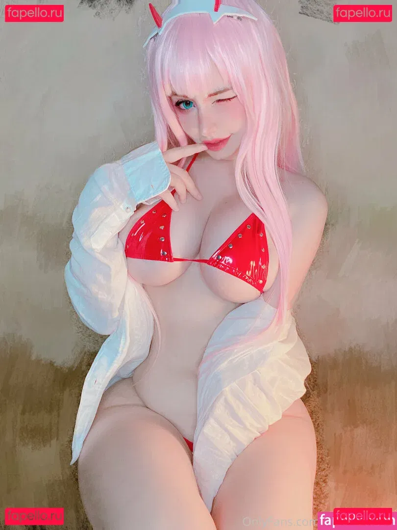 voezacosfree Onlyfans Photo Gallery 