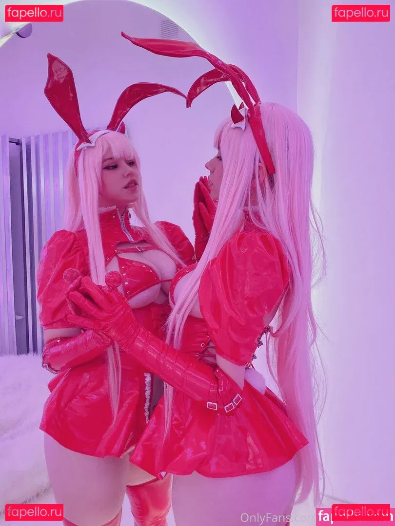 voezacosfree Onlyfans Photo Gallery 