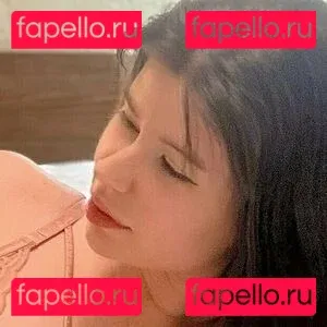 voezacosfree Onlyfans Photo Gallery 