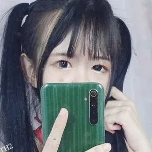 DollyMewTH Onlyfans Photo Gallery 