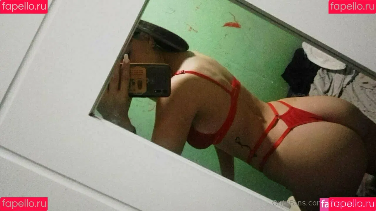 imbabylexie Onlyfans Photo Gallery 