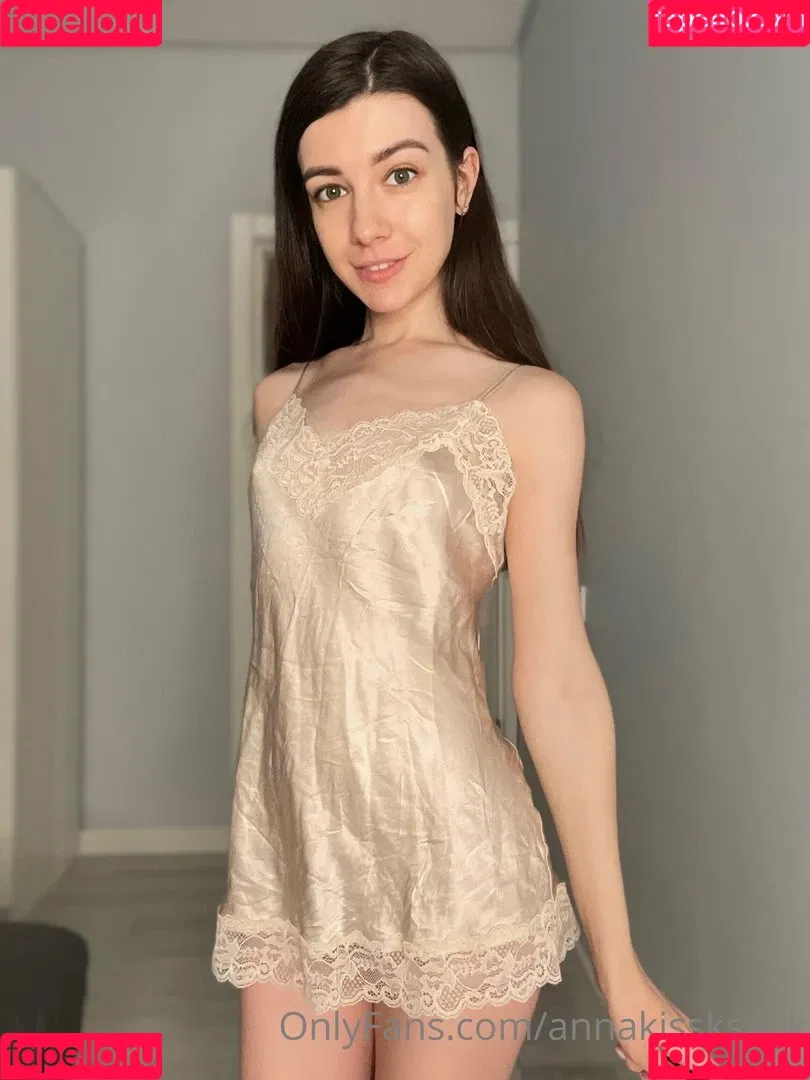 Petite Doll Onlyfans Photo Gallery 