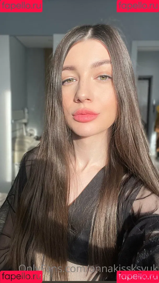 Petite Doll Onlyfans Photo Gallery 