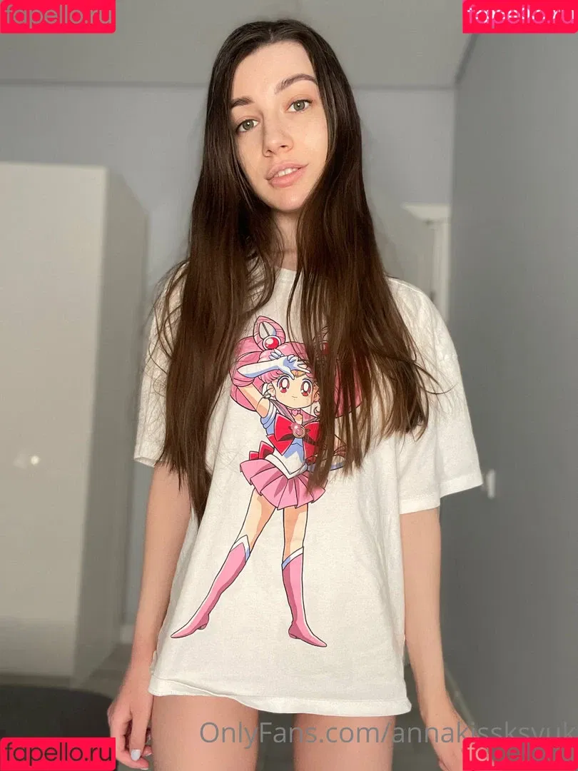 Petite Doll Onlyfans Photo Gallery 