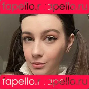 Petite Doll Onlyfans Photo Gallery 