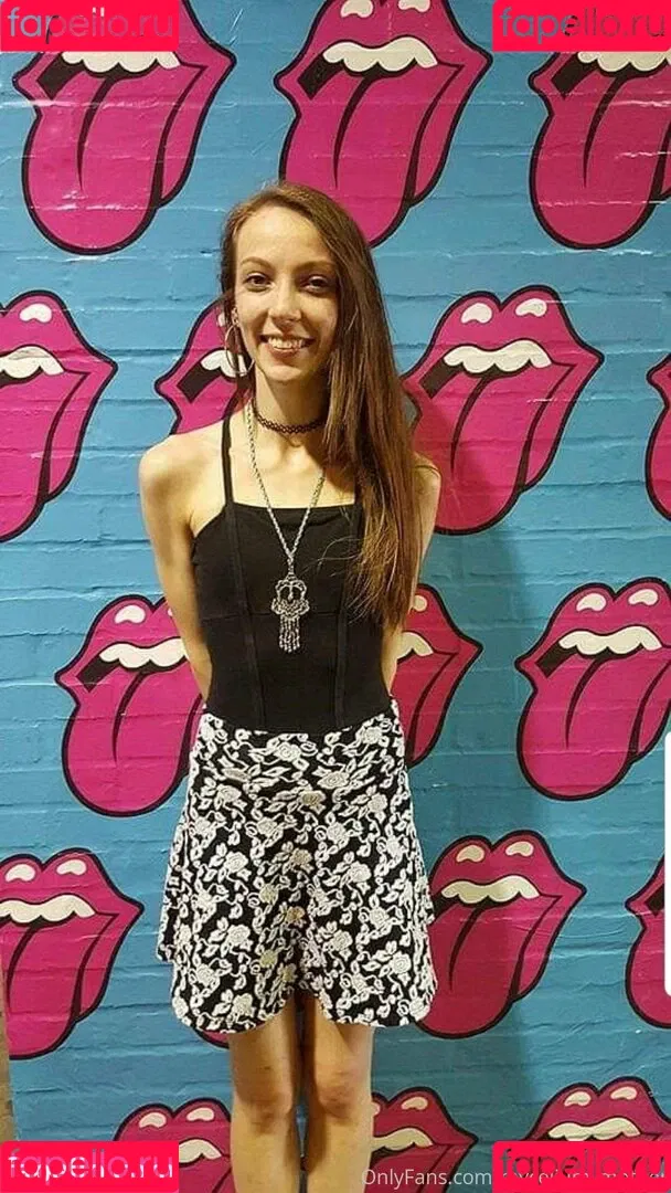 mycelium_mother Onlyfans Photo Gallery 