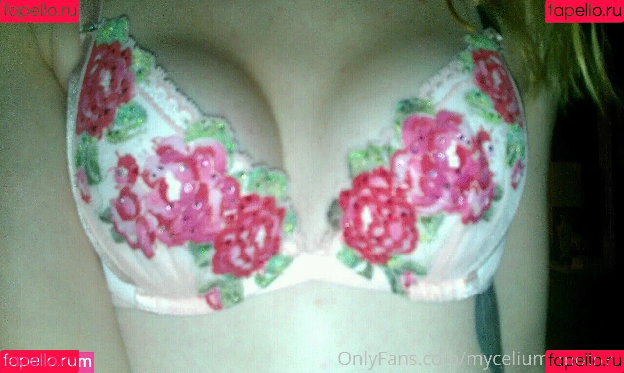 mycelium_mother Onlyfans Photo Gallery 