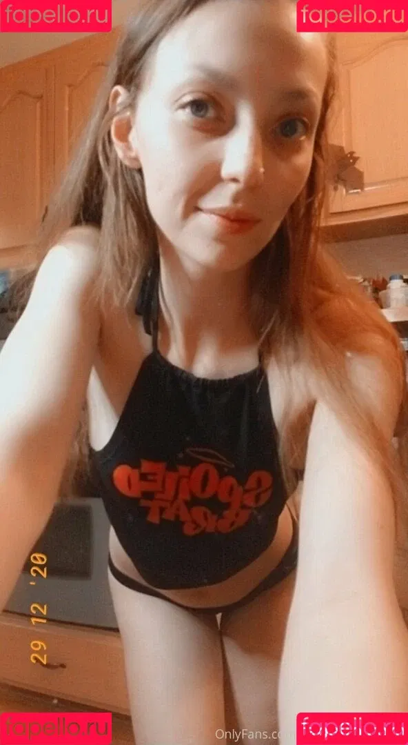 mycelium_mother Onlyfans Photo Gallery 