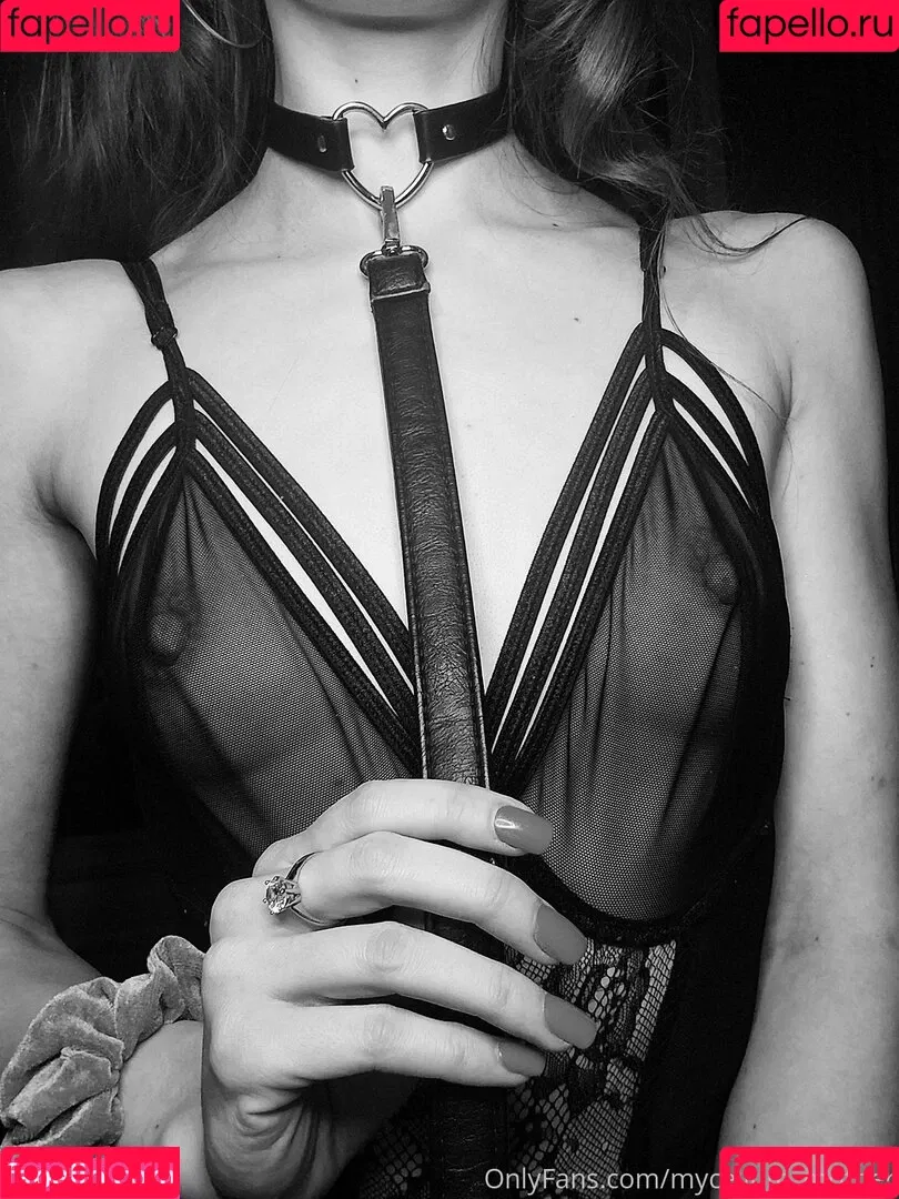 mycelium_mother Onlyfans Photo Gallery 