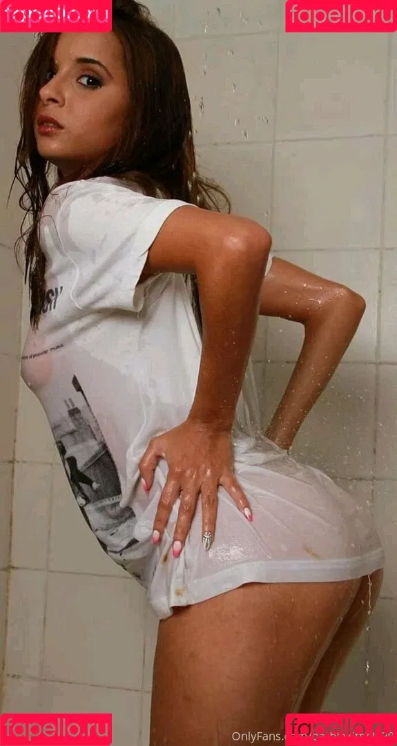 Barbara Savelli Onlyfans Photo Gallery 