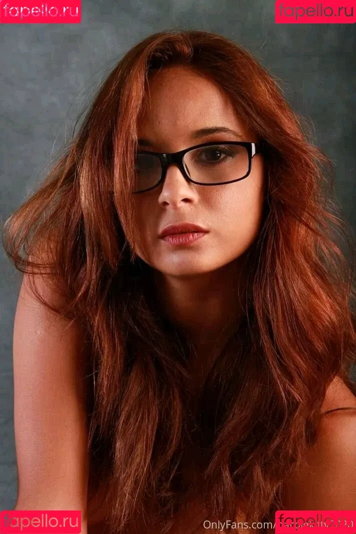 Barbara Savelli Onlyfans Photo Gallery 