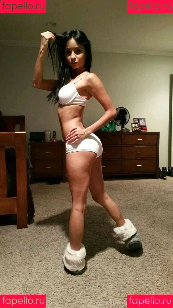 Barbara Savelli Onlyfans Photo Gallery 