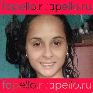 Barbara Savelli Onlyfans Photo Gallery 