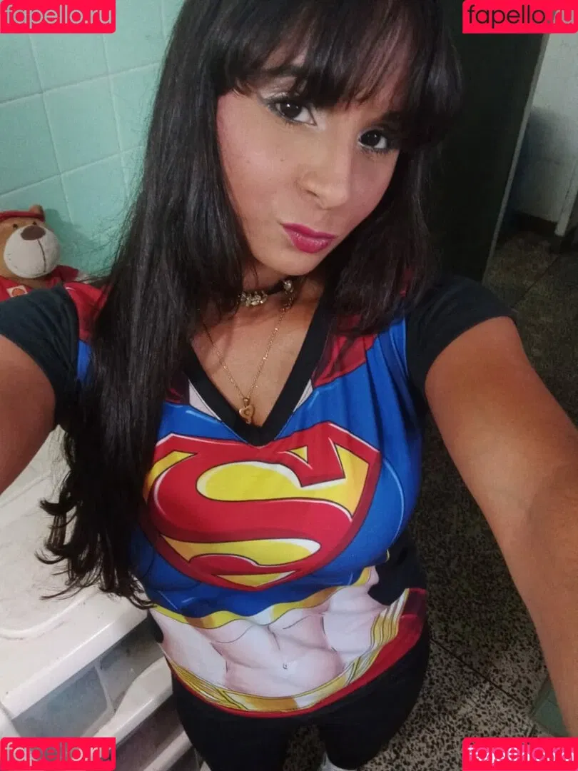 Barbara Savelli Onlyfans Photo Gallery 
