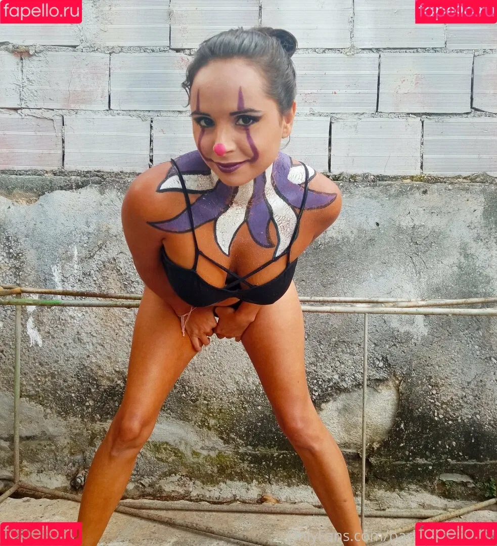 Barbara Savelli Onlyfans Photo Gallery 