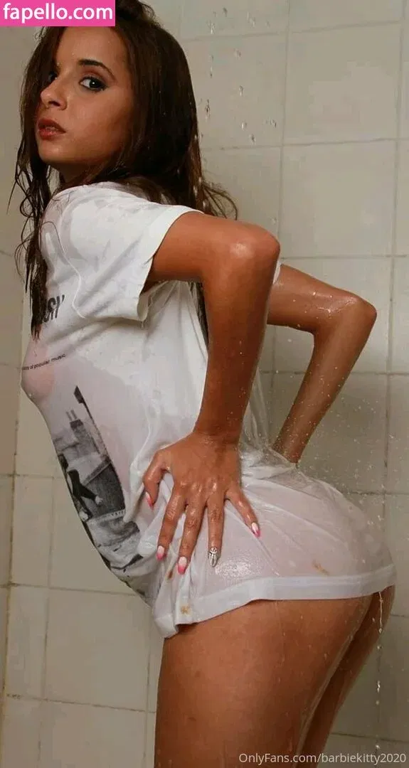 Barbara Savelli Onlyfans Photo Gallery 