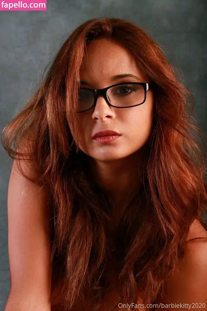 Barbara Savelli Onlyfans Photo Gallery 