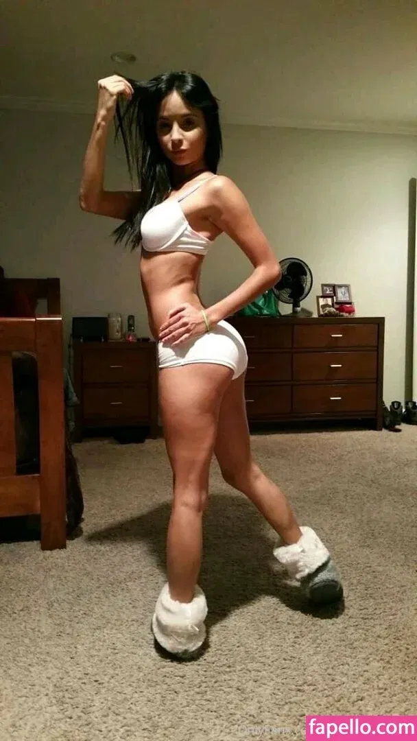 Barbara Savelli Onlyfans Photo Gallery 