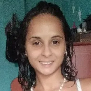 Barbara Savelli Onlyfans Photo Gallery 