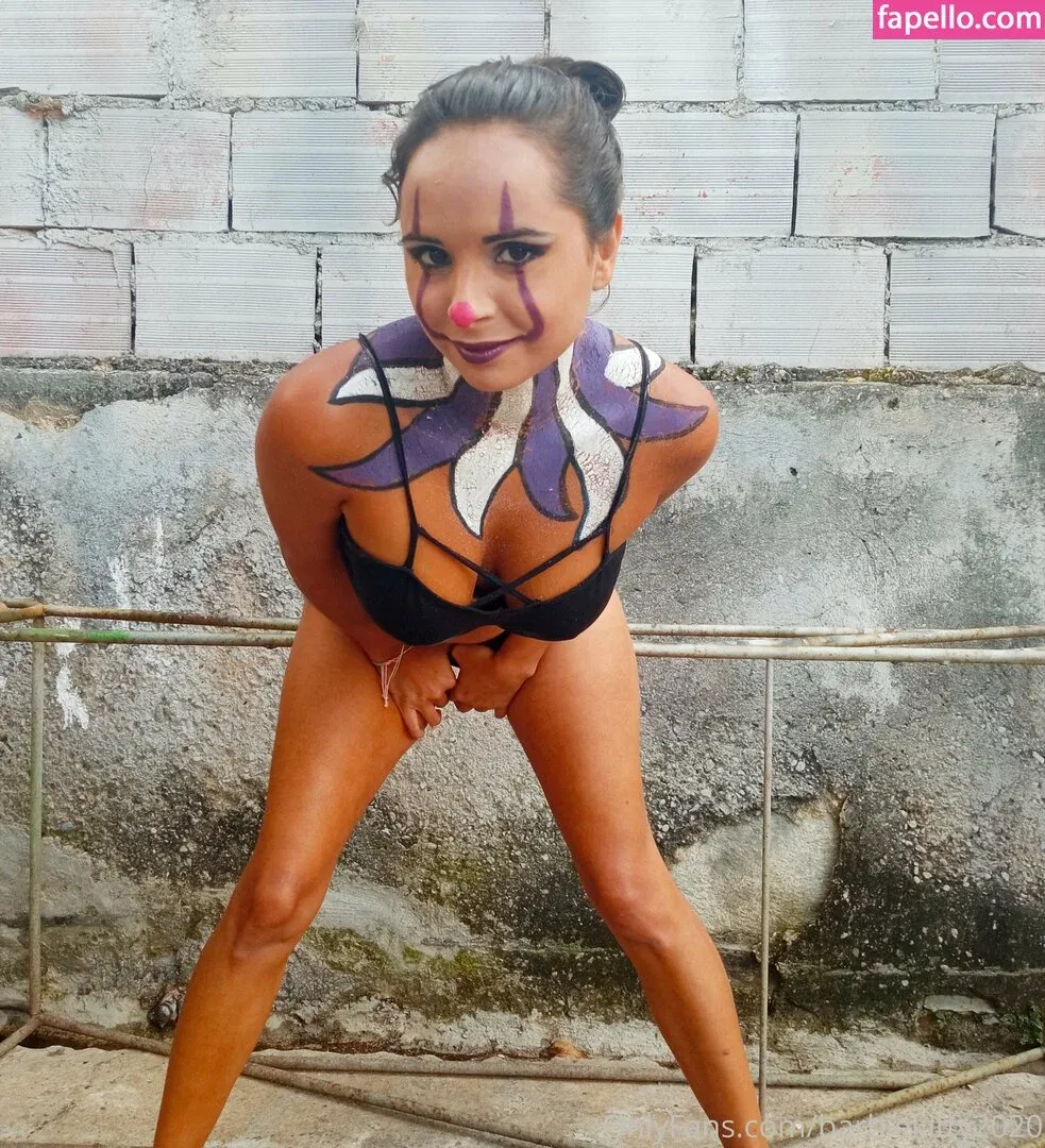 Barbara Savelli Onlyfans Photo Gallery 