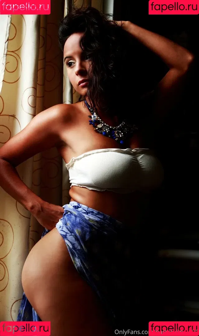 Barbara Savelli Onlyfans Photo Gallery 