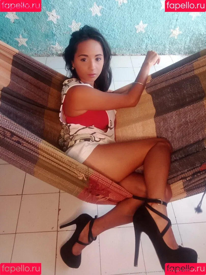 Barbara Savelli Onlyfans Photo Gallery 