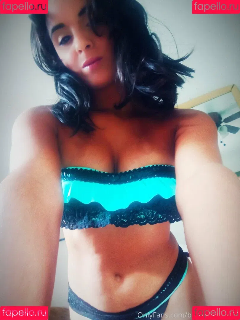 Barbara Savelli Onlyfans Photo Gallery 