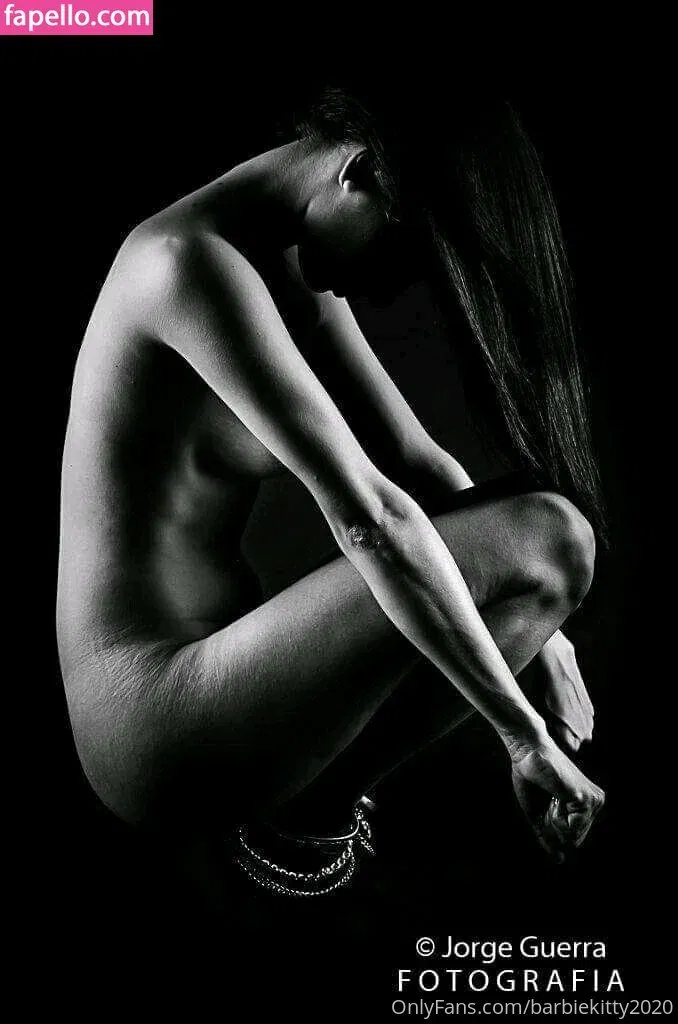 Barbara Savelli Onlyfans Photo Gallery 