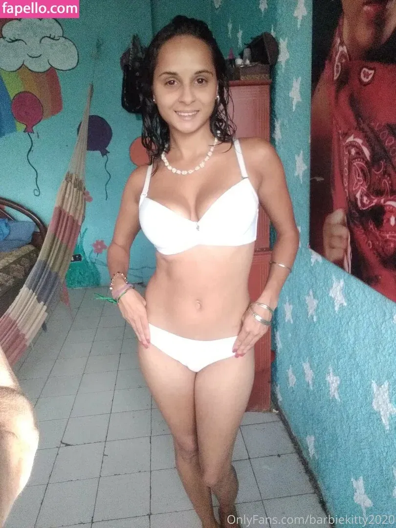 Barbara Savelli Onlyfans Photo Gallery 