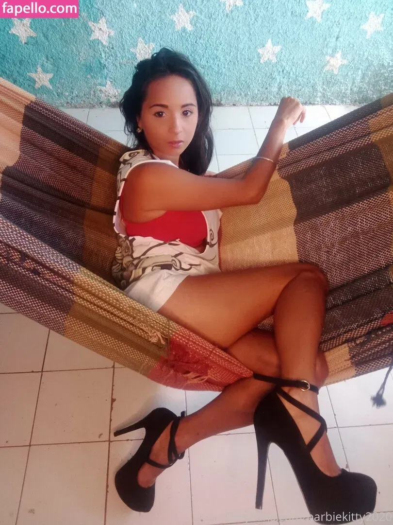 Barbara Savelli Onlyfans Photo Gallery 