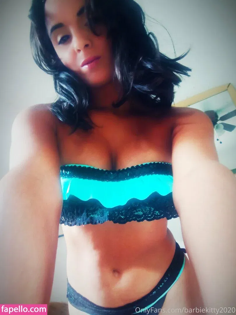 Barbara Savelli Onlyfans Photo Gallery 