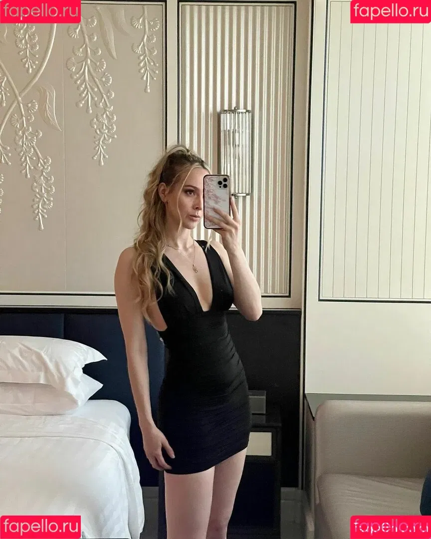Fasffy Mega Dump Onlyfans Photo Gallery 
