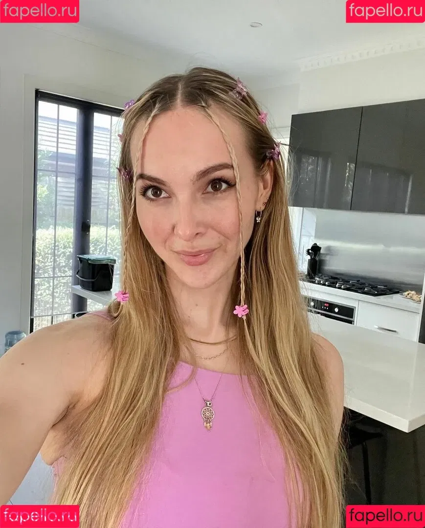 Fasffy Mega Dump Onlyfans Photo Gallery 