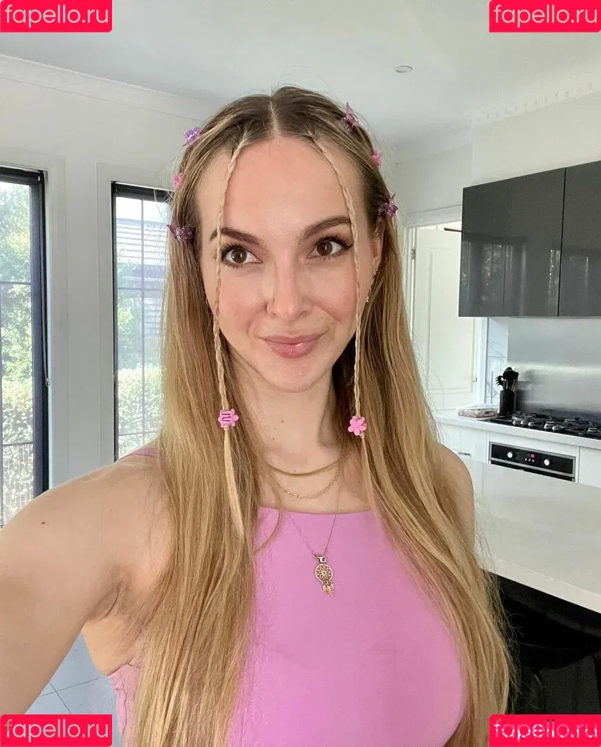 Fasffy Mega Dump Onlyfans Photo Gallery 