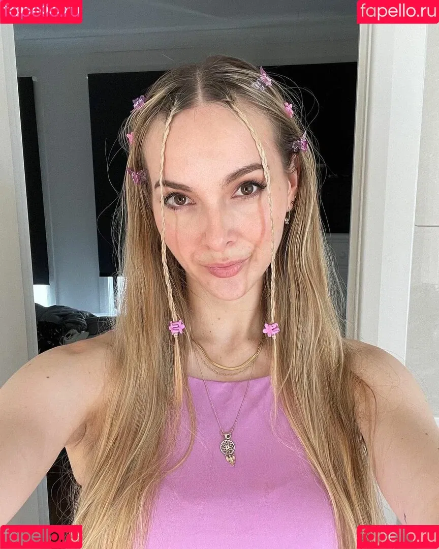 Fasffy Mega Dump Onlyfans Photo Gallery 