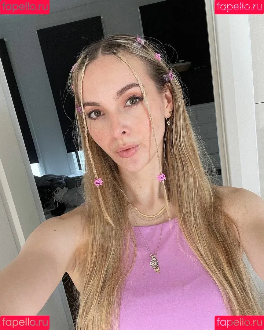 Fasffy Mega Dump Onlyfans Photo Gallery 