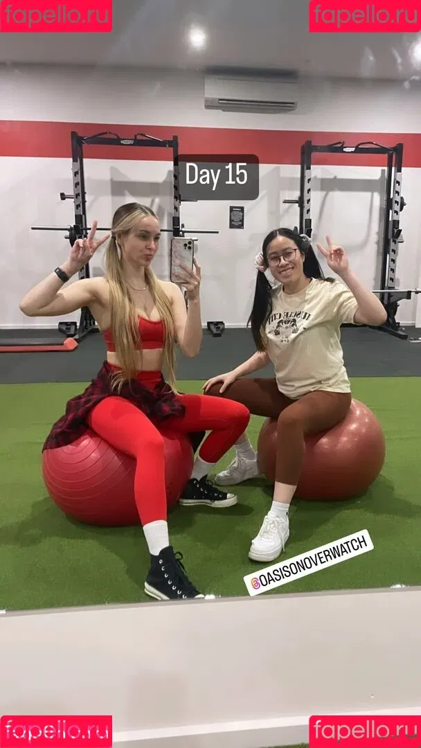 Fasffy Mega Dump Onlyfans Photo Gallery 