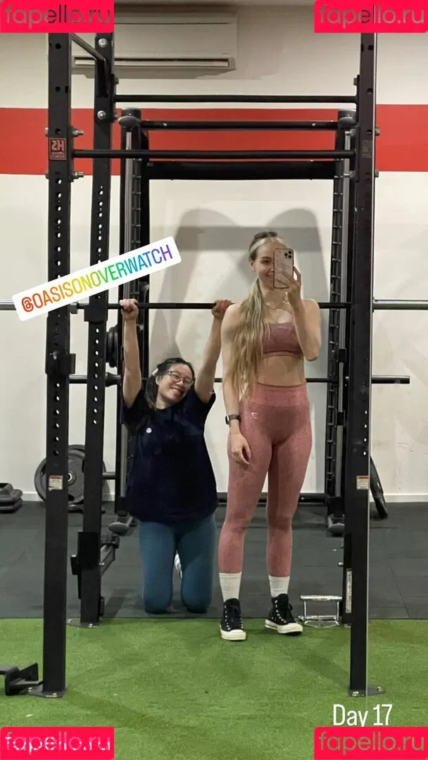 Fasffy Mega Dump Onlyfans Photo Gallery 