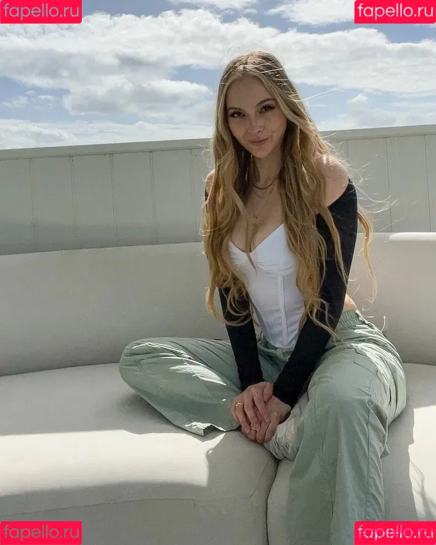 Fasffy Mega Dump Onlyfans Photo Gallery 