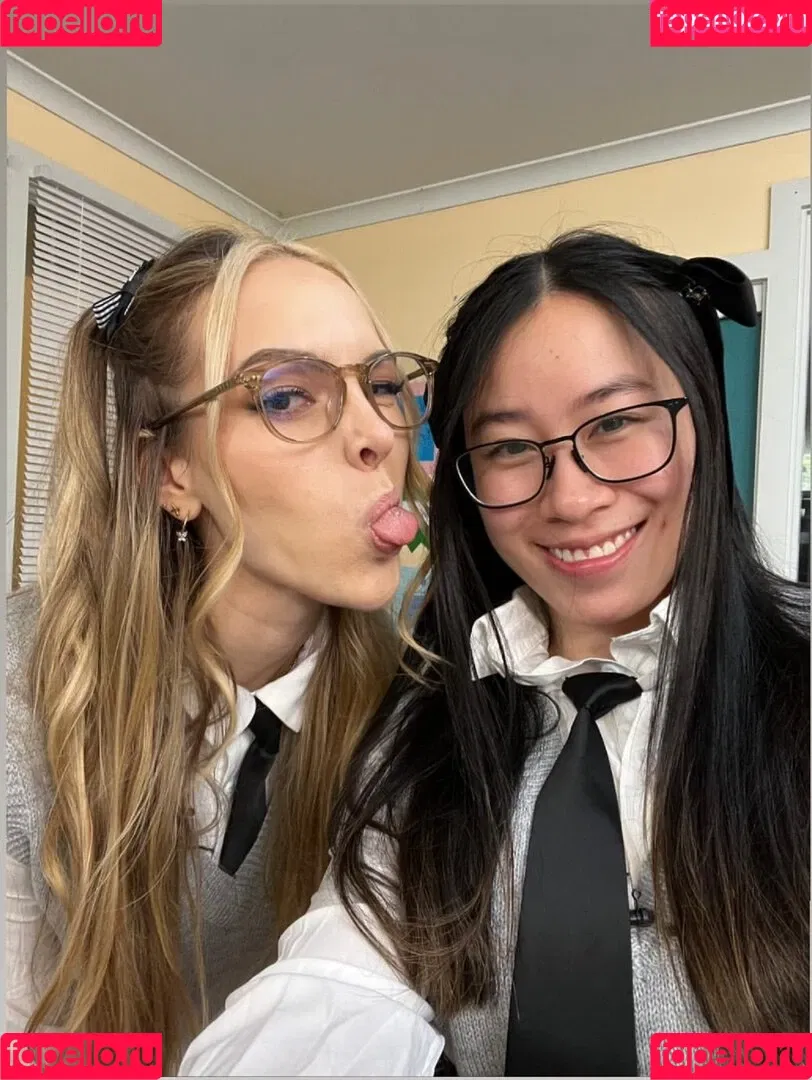 Fasffy Mega Dump Onlyfans Photo Gallery 