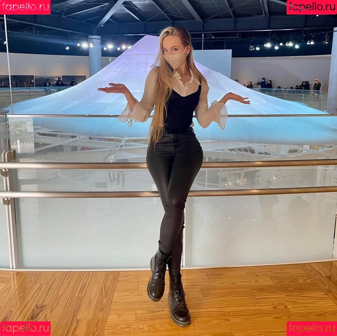 Fasffy Mega Dump Onlyfans Photo Gallery 