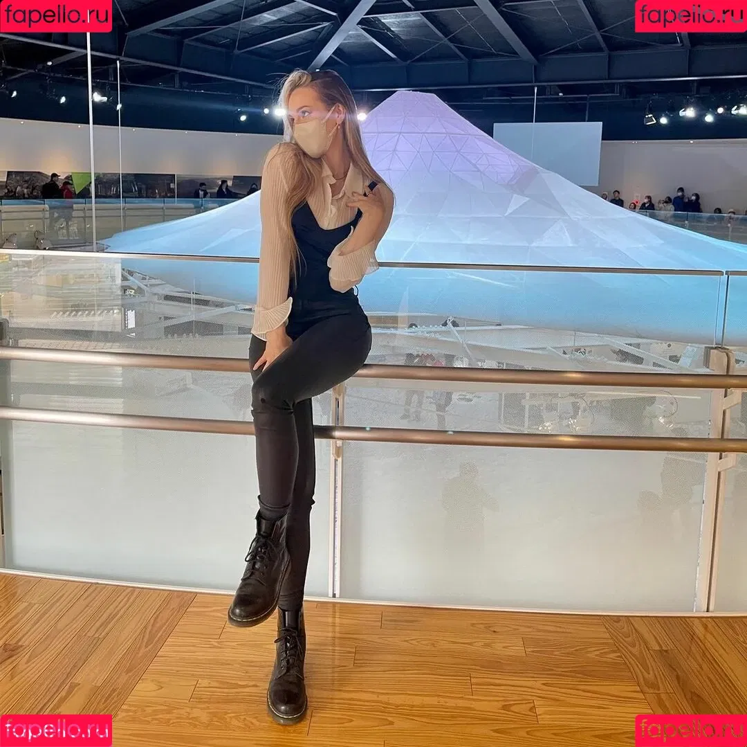 Fasffy Mega Dump Onlyfans Photo Gallery 