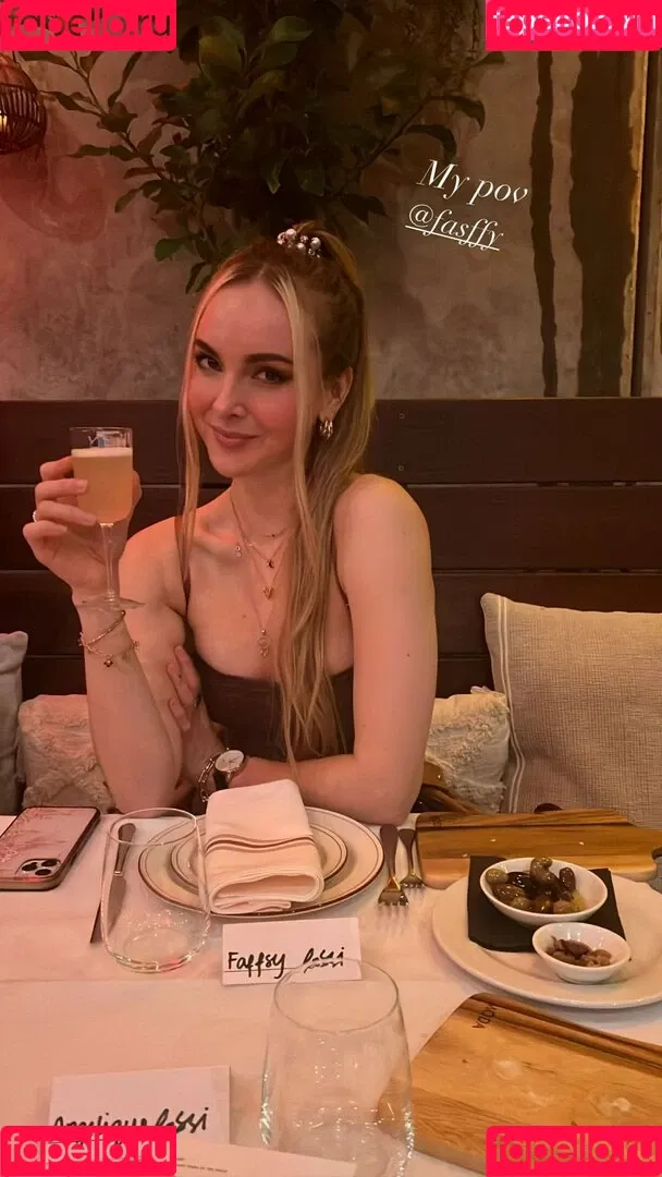 Fasffy Mega Dump Onlyfans Photo Gallery 