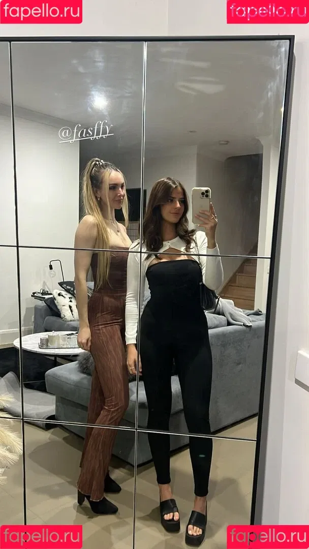 Fasffy Mega Dump Onlyfans Photo Gallery 