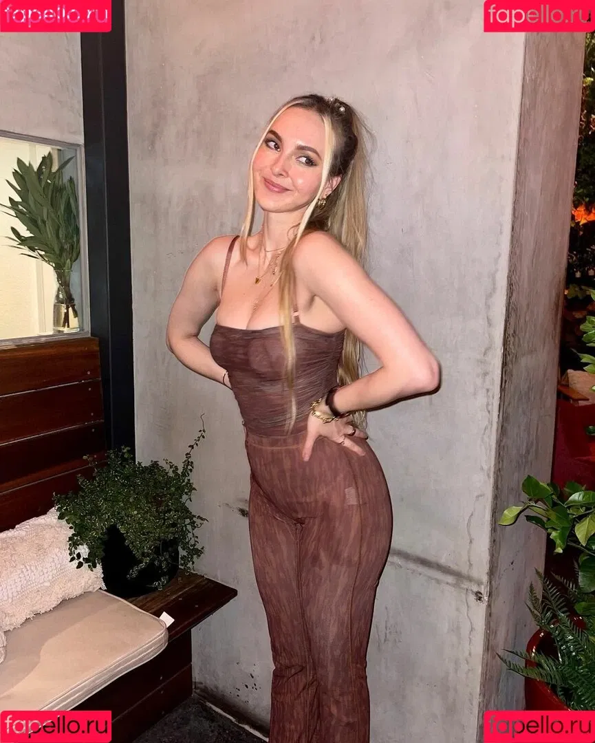 Fasffy Mega Dump Onlyfans Photo Gallery 