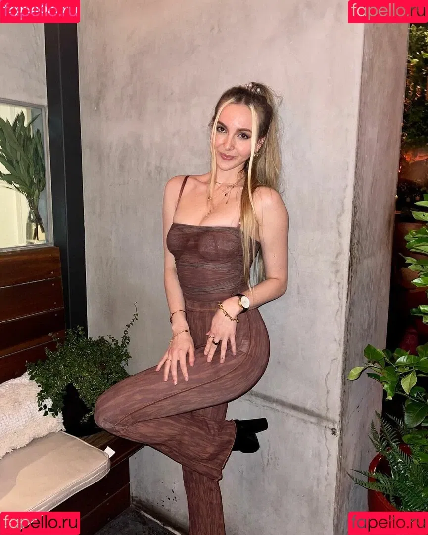 Fasffy Mega Dump Onlyfans Photo Gallery 