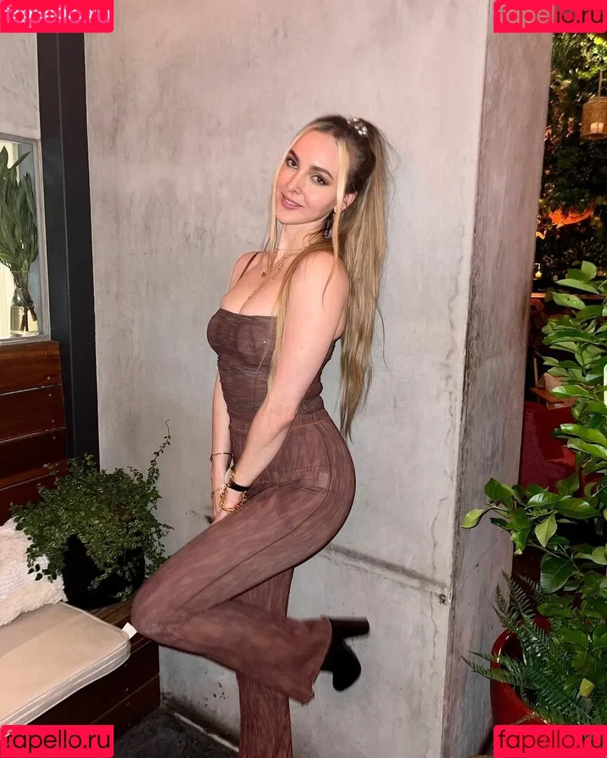 Fasffy Mega Dump Onlyfans Photo Gallery 